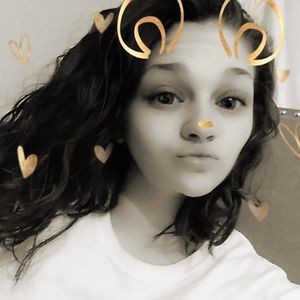 Meet your Posher, Shelly